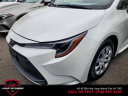 Thumbnail image of 2024 Toyota Corolla at Luxury of Queens