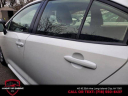 Thumbnail image of 2024 Toyota Corolla at Luxury of Queens