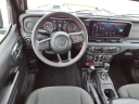 Thumbnail image of 2024 Jeep Wrangler at Friendship Chrysler Jeep Dodge
