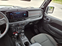 Thumbnail image of 2024 Jeep Wrangler at Friendship Chrysler Jeep Dodge