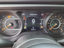 Thumbnail image of 2024 Jeep Wrangler at Friendship Chrysler Jeep Dodge