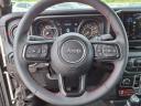 Thumbnail image of 2024 Jeep Wrangler at Friendship Chrysler Jeep Dodge