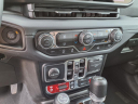 Thumbnail image of 2024 Jeep Wrangler at Friendship Chrysler Jeep Dodge