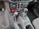 Thumbnail image of 2024 Jeep Wrangler at Friendship Chrysler Jeep Dodge