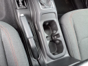 Thumbnail image of 2024 Jeep Wrangler at Friendship Chrysler Jeep Dodge