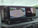 Thumbnail image of 2024 Jeep Wrangler at Friendship Chrysler Jeep Dodge