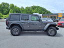 Thumbnail image of 2024 Jeep Wrangler at Friendship Chrysler Jeep Dodge