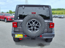 Thumbnail image of 2024 Jeep Wrangler at Friendship Chrysler Jeep Dodge
