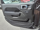 Thumbnail image of 2024 Jeep Wrangler at Friendship Chrysler Jeep Dodge