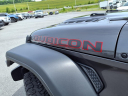 Thumbnail image of 2024 Jeep Wrangler at Friendship Chrysler Jeep Dodge