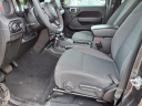 Thumbnail image of 2024 Jeep Wrangler at Friendship Chrysler Jeep Dodge