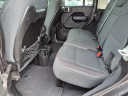 Thumbnail image of 2024 Jeep Wrangler at Friendship Chrysler Jeep Dodge