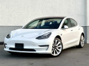 Thumbnail image of 2018 Tesla Model 3 at Rockstar Rides