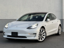 Thumbnail image of 2018 Tesla Model 3 at Rockstar Rides