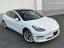 Thumbnail image of 2018 Tesla Model 3 at Rockstar Rides