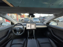 Thumbnail image of 2018 Tesla Model 3 at Rockstar Rides