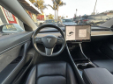 Thumbnail image of 2018 Tesla Model 3 at Rockstar Rides