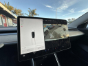 Thumbnail image of 2018 Tesla Model 3 at Rockstar Rides