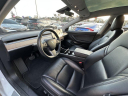 Thumbnail image of 2018 Tesla Model 3 at Rockstar Rides