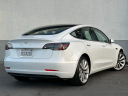 Thumbnail image of 2018 Tesla Model 3 at Rockstar Rides