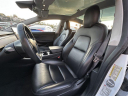 Thumbnail image of 2018 Tesla Model 3 at Rockstar Rides