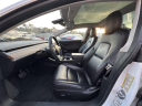 Thumbnail image of 2018 Tesla Model 3 at Rockstar Rides