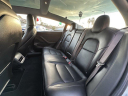 Thumbnail image of 2018 Tesla Model 3 at Rockstar Rides