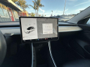 2018 Tesla Model 3 Long Range at Rockstar Rides