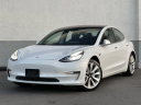 Thumbnail image of 2018 Tesla Model 3 at Rockstar Rides