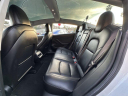 Thumbnail image of 2018 Tesla Model 3 at Rockstar Rides