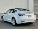 Thumbnail image of 2018 Tesla Model 3 at Rockstar Rides