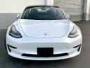 Thumbnail image of 2018 Tesla Model 3 at Rockstar Rides