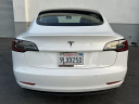 Thumbnail image of 2018 Tesla Model 3 at Rockstar Rides