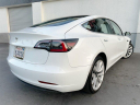Thumbnail image of 2018 Tesla Model 3 at Rockstar Rides