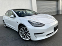 Thumbnail image of 2018 Tesla Model 3 at Rockstar Rides
