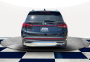 2022 Hyundai SANTA FE SEL at Advantage Hyundai Genesis of North Shore