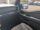 2023 Ford F-150 XLT at Prestige Ford