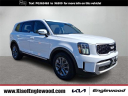 Thumbnail image of 2023 Kia Telluride at Kia of Englewood