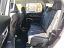 2023 Kia Telluride LX at Kia of Englewood
