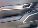 Thumbnail image of 2023 Kia Telluride at Kia of Englewood