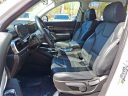 Thumbnail image of 2023 Kia Telluride at Kia of Englewood