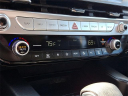 Thumbnail image of 2023 Kia Telluride at Kia of Englewood