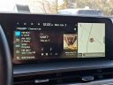 Thumbnail image of 2023 Kia Telluride at Kia of Englewood
