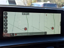 Thumbnail image of 2023 Kia Telluride at Kia of Englewood