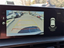 Thumbnail image of 2023 Kia Telluride at Kia of Englewood