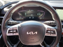 Thumbnail image of 2023 Kia Telluride at Kia of Englewood