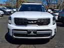 Thumbnail image of 2023 Kia Telluride at Kia of Englewood