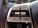 Thumbnail image of 2023 Kia Telluride at Kia of Englewood