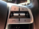Thumbnail image of 2023 Kia Telluride at Kia of Englewood