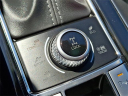 Thumbnail image of 2023 Kia Telluride at Kia of Englewood